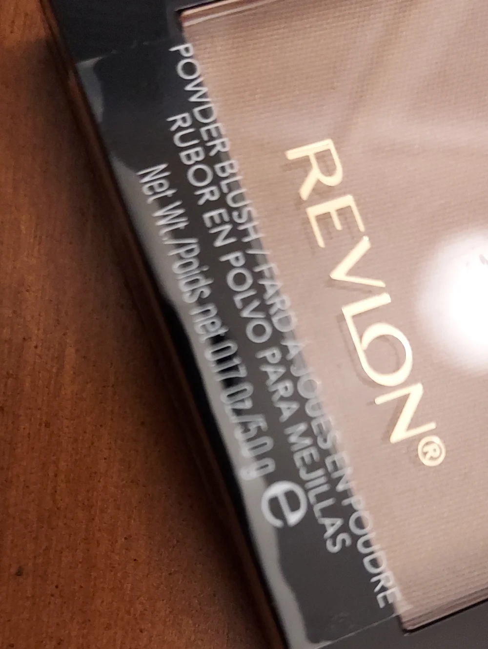 Foundation - Perfect Beige 148 & Powder BOTH UNOPENED